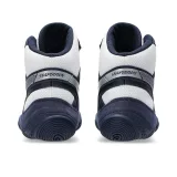 Asics-Snapdown-4-1081A058-401-birkozo-cipo-kek-feher Asics-Snapdown-4-1081A058-401-birkozo-cipo-kek-feher
