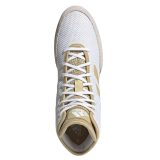 Adidas-Tech-Fall-2.0-birkozo-cipo-white-gold-FZ5389-47-1/3
