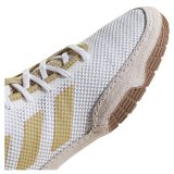 Adidas-Tech-Fall-2.0-birkozo-cipo-white-gold-FZ5389-47-1/3