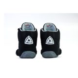 LA-Sport-birkozo-cipo-fekete