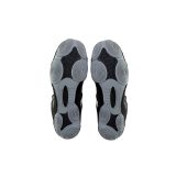 LA-Sport-birkozo-cipo-fekete