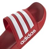 AQ1705-adidas-adilette-shower-papucs