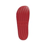 AQ1705-adidas-adilette-shower-papucs