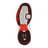 Adidas Stabil Boost 20Y W kézilabda cipő (BB1820), 44