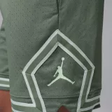 Jordan-Dri-FIT-Mesh-Diamond-Short-HF9910-351