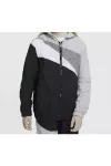 Jordan-Wind-jacket-szeldzseki-957714-G6U