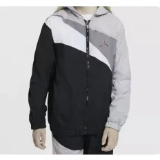 Jordan-Wind-jacket-szeldzseki-957714-G6U