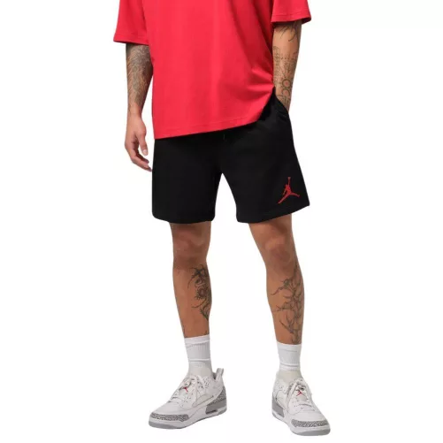 Jordan-Jumpman-FLC-short-IR0335-010