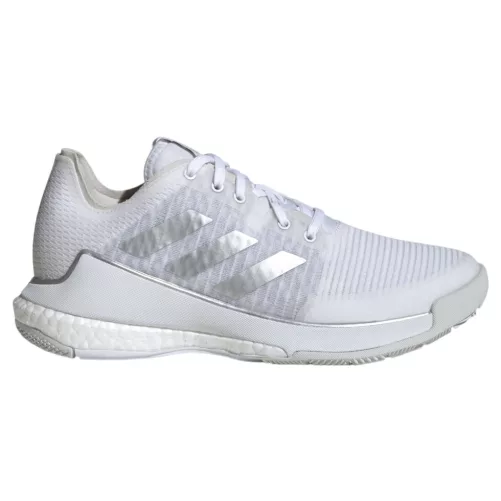 Adidas-Crazyflight-W-roplabda-cipo-IG3970