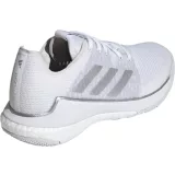 Adidas-Crazyflight-W-roplabda-cipo-IG3970