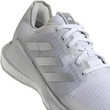 Adidas-Crazyflight-W-roplabda-cipo-IG3970