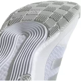 Adidas-Crazyflight-W-roplabda-cipo-IG3970
