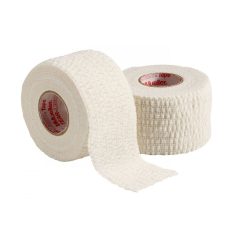 Mueller-Tear-Light-Tape