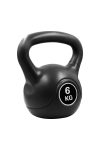 Pure2Improve-Kettlebell-6-kg