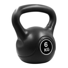 Pure2Improve-Kettlebell-6-kg