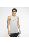 Nike-Dri-Fit-kosarlabda-ujjatlan-polo-szurke-BV9387-077