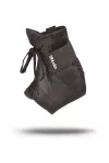 Mueller-Pantos-Puha-Bokarogzito-Bokavedo-Soft-Ankle-Brace-with-Straps