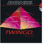 Donic-Twingo-Plus-boritas