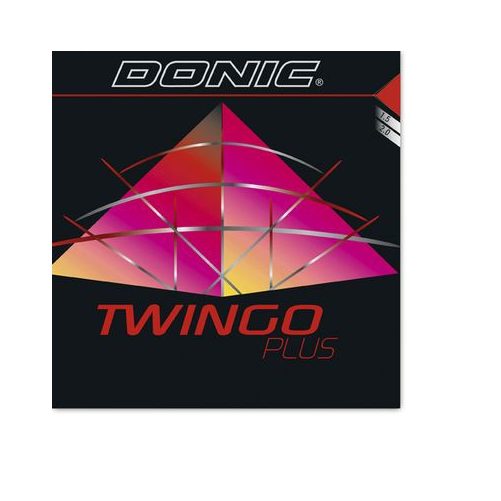 Donic-Twingo-Plus-boritas