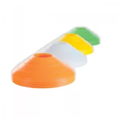 Pure2Improve-mini-bojak-20-db-os-szett
