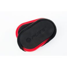 Pure2Improve-csuszos-parnak