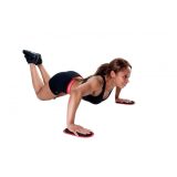 Pure2Improve-csuszos-parnak