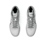 Asics-Matcontrol-3-White-gunmetal-birkozo-cipo-1081A053-102 Asics-Matcontrol-3-White-gunmetal-birkozo-cipo-1081A053-102