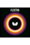 Butterfly-Flextra-boritas