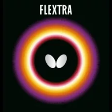 Butterfly-Flextra-boritas