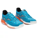 Joma-Naturka-BNATUS2505-kek-belteri-cipo Joma-Naturka-BNATUS2505-kek-belteri-cipo