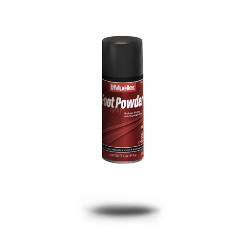 Mueller-Labhintopor-spray-Foot-Powder