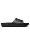 Jordan-Franchise-papucs-fekete-HQ2163-001 Jordan-Franchise-papucs-fekete-HQ2163-001