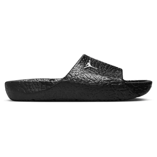 Jordan-Franchise-papucs-fekete-HQ2163-001 Jordan-Franchise-papucs-fekete-HQ2163-001