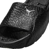 Jordan-Franchise-papucs-fekete-HQ2163-001 Jordan-Franchise-papucs-fekete-HQ2163-001