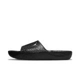 Jordan-Franchise-papucs-fekete-HQ2163-001 Jordan-Franchise-papucs-fekete-HQ2163-001
