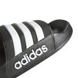 AQ1701-adidas-adilette-shower-papucs