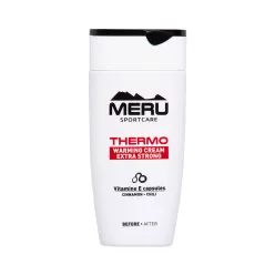 MERU-THERMO-bemelegito-krem-extra-eros