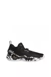 Adidas-D-O-N-Issue-3-kosarlabda-cipo-H67719 Adidas-D-O-N-Issue-3-kosarlabda-cipo-H67719