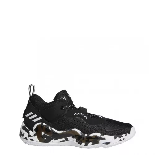 Adidas-D-O-N-Issue-3-kosarlabda-cipo-H67719