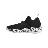 Adidas-D-O-N-Issue-3-kosarlabda-cipo-H67719