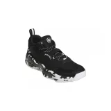 Adidas-D-O-N-Issue-3-kosarlabda-cipo-H67719