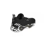 Adidas-D-O-N-Issue-3-kosarlabda-cipo-H67719