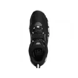 Adidas-D-O-N-Issue-3-kosarlabda-cipo-H67719