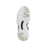 Adidas-D-O-N-Issue-3-kosarlabda-cipo-H67719
