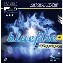 Donic-Bluefire-M1-Turbo