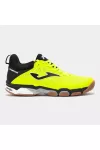 Joma-Breston-ffi-BBRESTS2509-neon-fekete-belteri-cipo Joma-Breston-ffi-BBRESTS2509-neon-fekete-belteri-cipo
