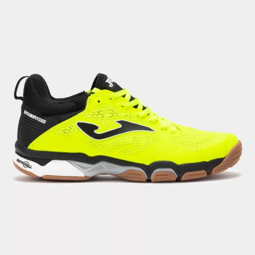 Joma-Breston-ffi-BBRESTS2509-neon-fekete-belteri-cipo