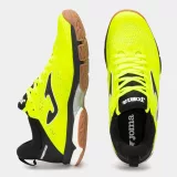 Joma-Breston-ffi-BBRESTS2509-neon-fekete-belteri-cipo