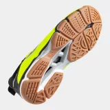 Joma-Breston-ffi-BBRESTS2509-neon-fekete-belteri-cipo