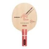 Donic-Anders-Lind-Hexa-Carbon-utofa Donic-Anders-Lind-Hexa-Carbon-utofa